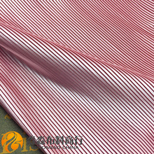 ���b���� �r�ۼtɫ���l�y�L���މ������޷���zɫ�� 늹�ȹ������