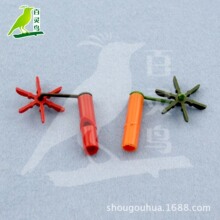 �S�����l��ߴ��D�L܇���ڃ�ͯ��߿���ʳƷ�YƷС�L܇�׃��@�Y��