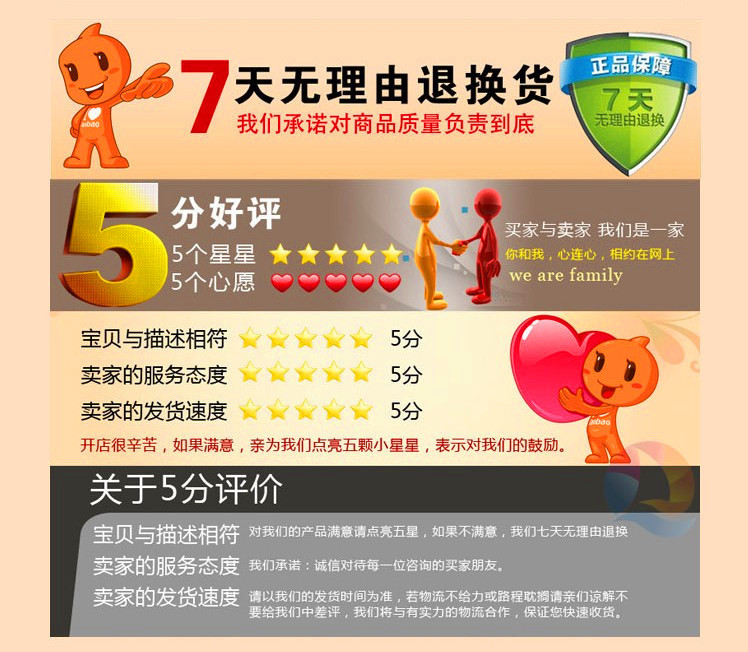 1961138258_131731104