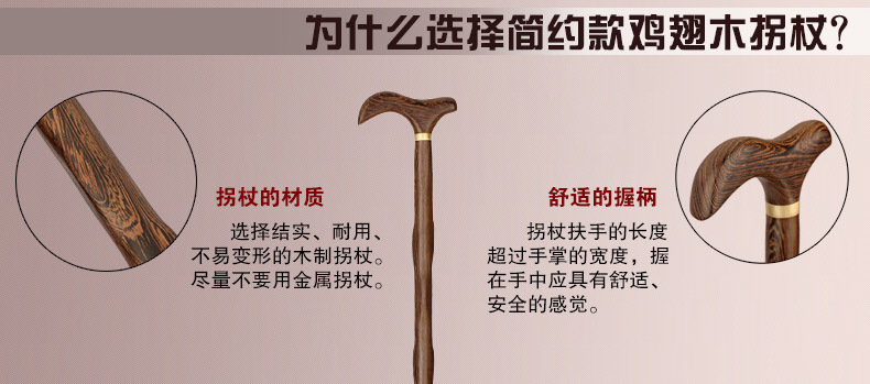 2345_image_file_copy_1