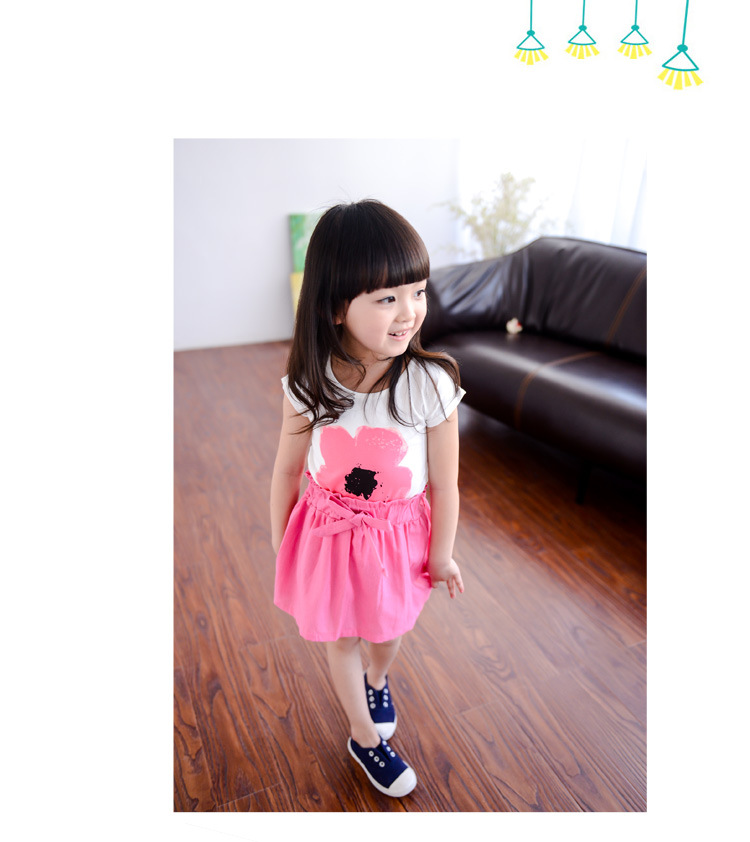 TB2XAsGcFXXXXXiXpXXXXXXXXXX_!!