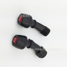 �·��^ ���F���r����� �Ƚz��z�·��^�������^���ݼy���^PT-7