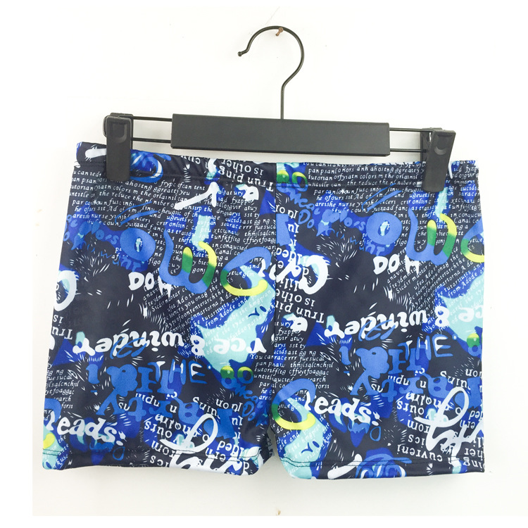 Maillot de bain homme - Ref 2515537 Image 13