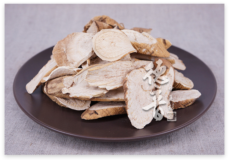 Ge Shan Xiao Dried Cynanchum Root 500g Sichuan Raw Herb for Decoction specifications