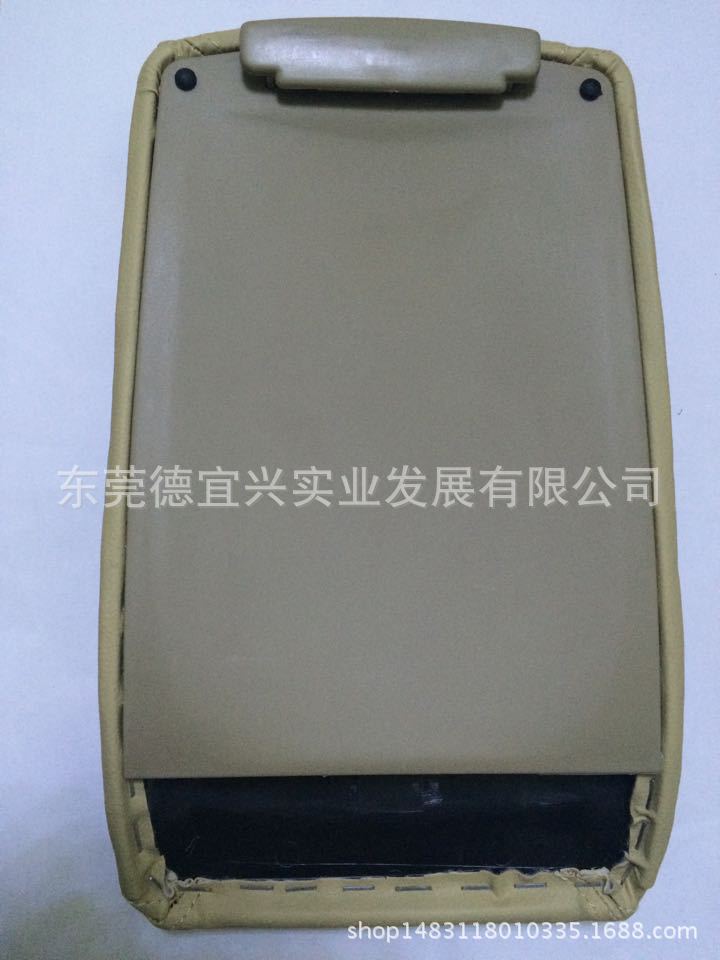 D10029A3 米色反