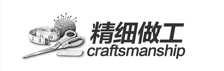 QQ图片20160111100147