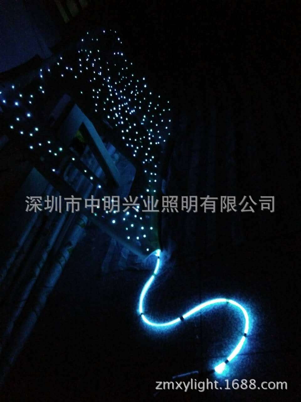 �����ǲ���,��������װ��,�����ǿն�,���Ϲ���,�������