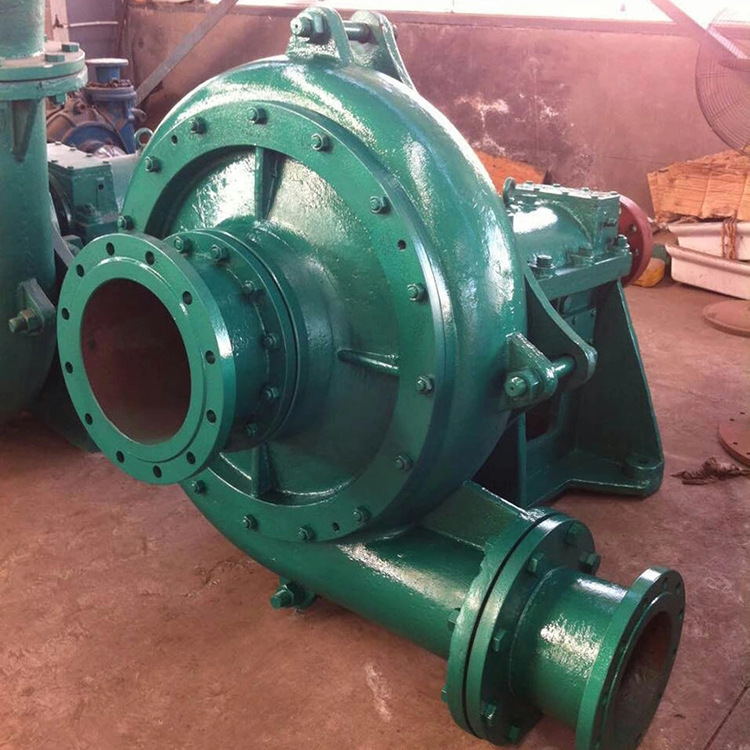 泰安华泰厂家诚信经营脱硫泵  DT系列脱硫泵 冶金煤炭行业￥