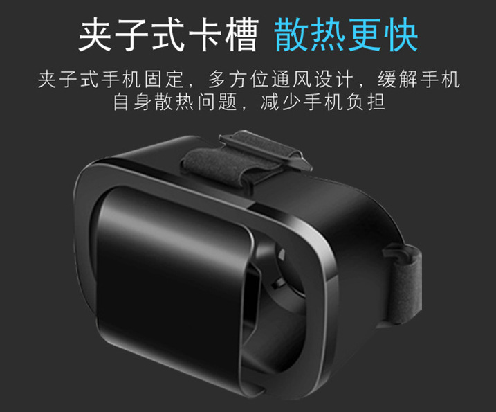 QQ圖片20160825094717