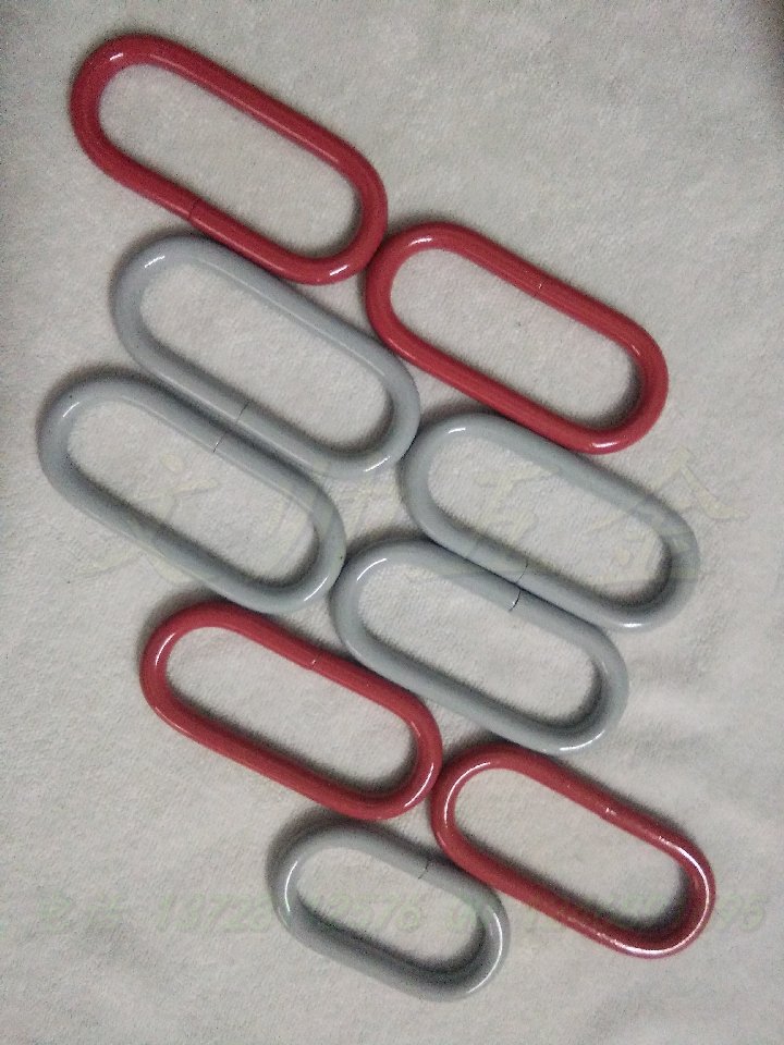 應用寶照片備份IMG_20160514_151307