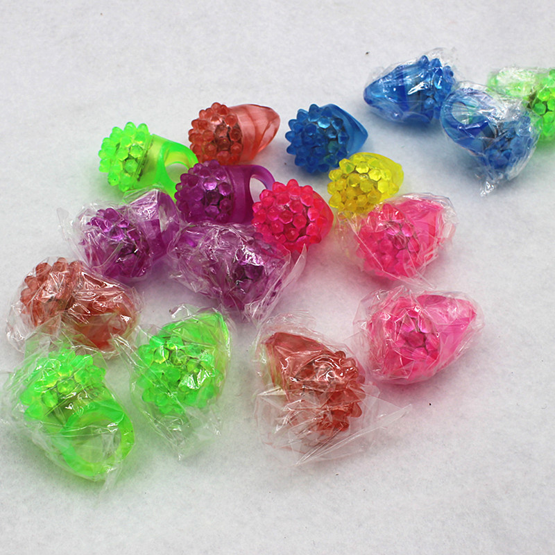 未命名_副本fghfg