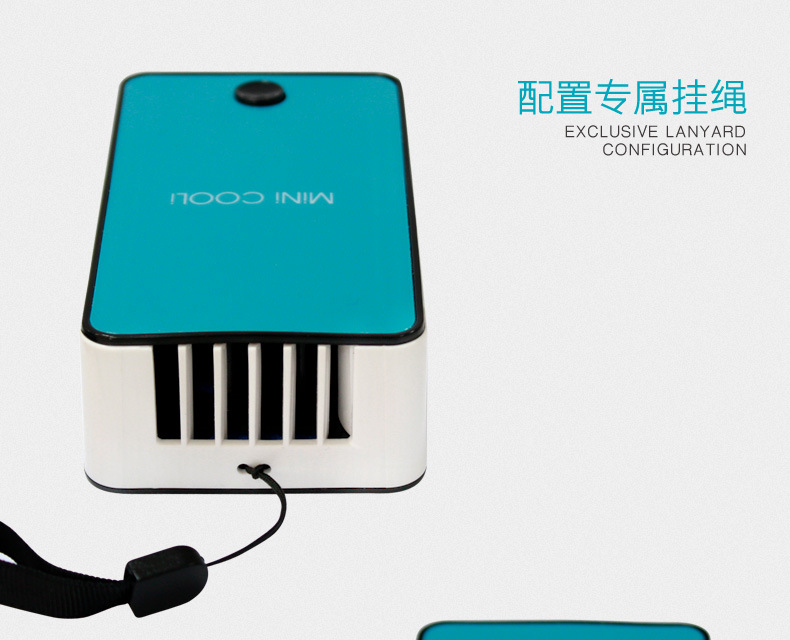 Ventilateur USB - Ref 401421 Image 32