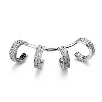 ΢�����굥ֻ�޶������ж��Ǽж���Ů ŷ��ʱ�г������� 125642