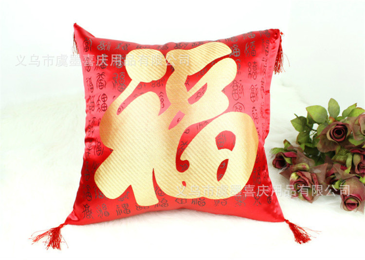 TB2PjDogFXXXXaUXpXXXXXXXXXX_!!