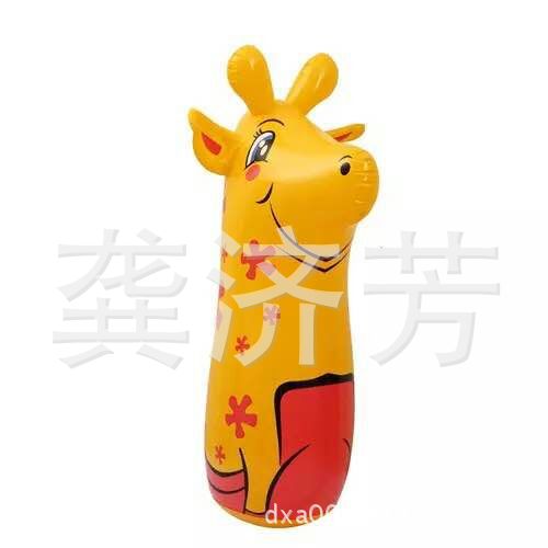 CA303621C19932D03F917EDC24EA31