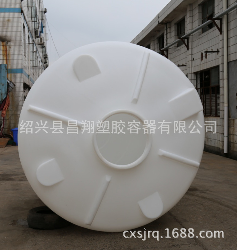 @0FW@Z$Q}O)J0YSZ8@)FBQW