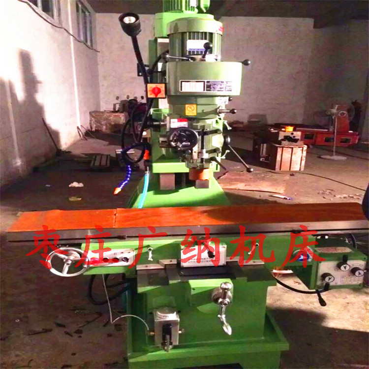 46D979D2E369E0D223036FD97DDBFE