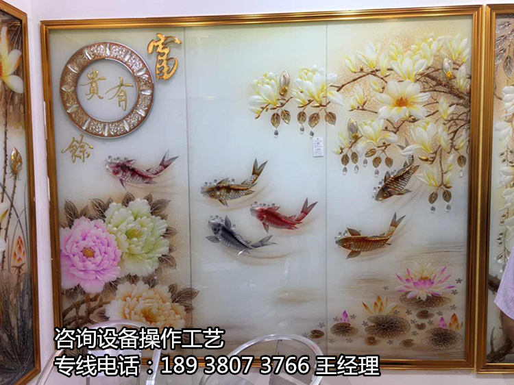 317943639210443815_����