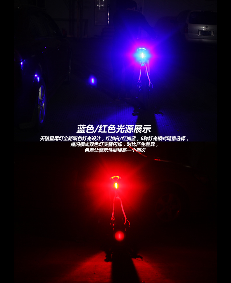 詳情_19