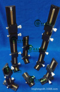 ���C�̶���̨ CCD�̶���β�X݆�X�l��̨ ��β�ۻ�̨�X�l�X݆��̨