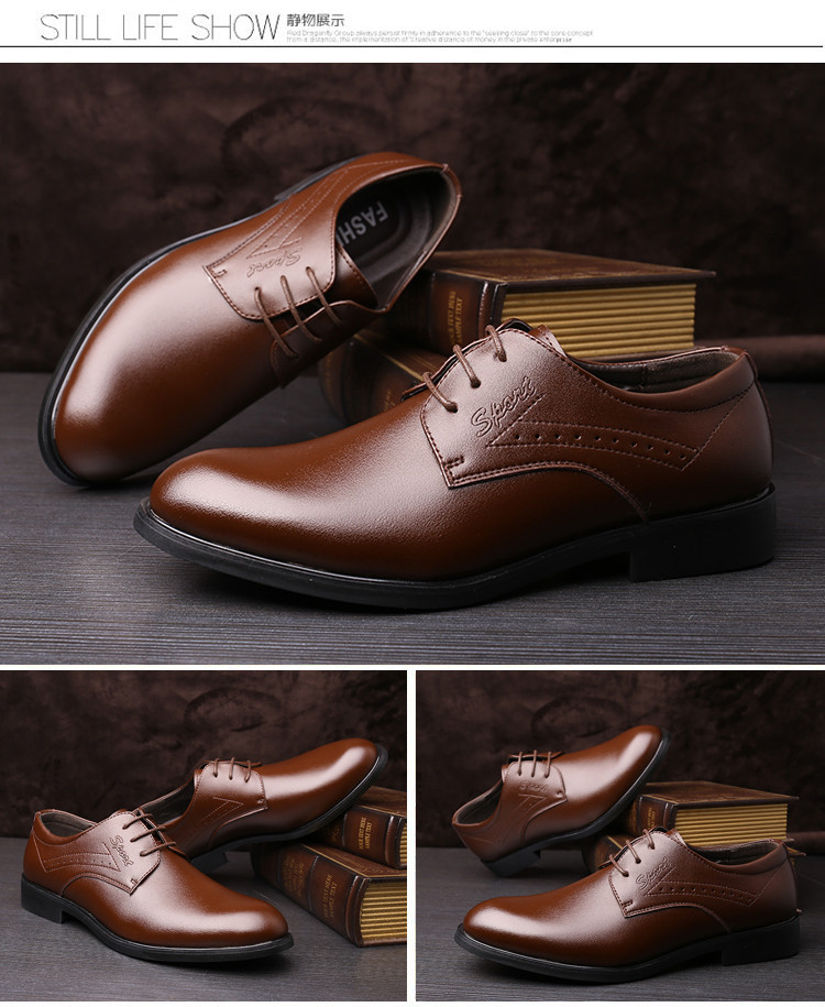 Chaussures enfants en autre - Ref 1013613 Image 18