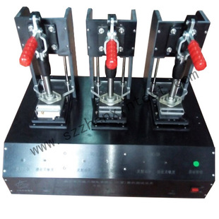 �S��ֱ�N���يA�ξ� PCBA�ξ� �����ξ� �����ξ� �����ξߵ�