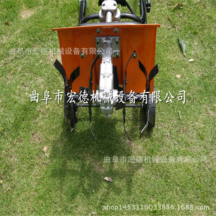 2280572617_1547416948