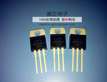 CEP8030L CEP7030L CEP6031L CEP6030L CEP6060R CEPF630 CEP703A