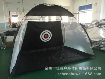 strike cage manufacturers wholesale — Çadırlar