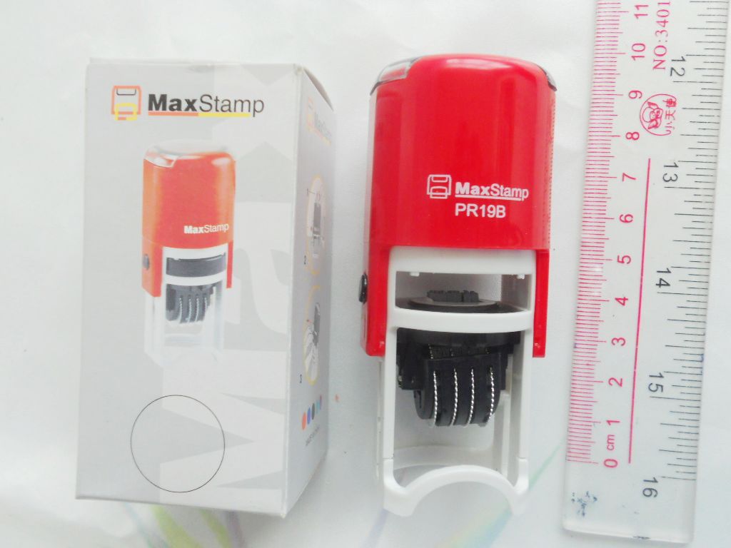 Ʒ�Ƽ�����ӡ��PR19B��C-19D����īӡ�� �����ı�19MM