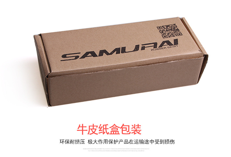 未標(biāo)題-1_21