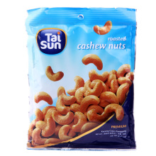 ȫ�������R�������M�ڈԹ�������ɽ�濾����/�_�Ĺ�130g��؛��ʳ