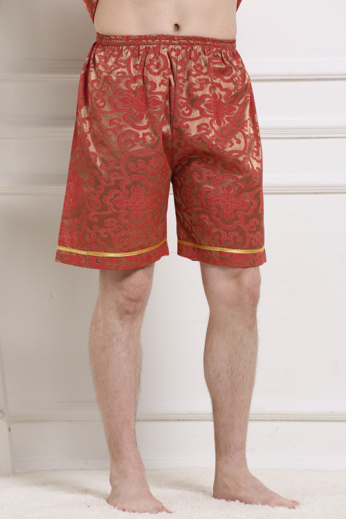 Peignoir a1023 - Ref 596874 Image 8