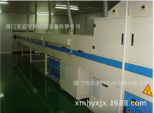 ���I���aȫ���ߜ�늠t�������t�����t����t���a�S��