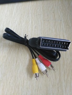 �S��ֱ�Nɏ�����^���^�D���^21pоscart�߰��^��������1�׿ɶ���