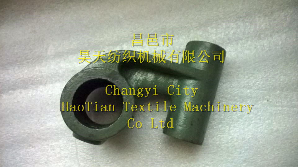 1515-56英寸多梭多臂织布机配件生产销售