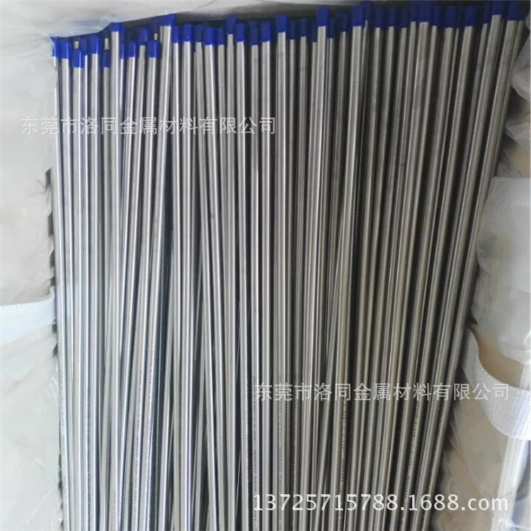 饮水卫生级内外抛光不锈钢管304-19 25 38 45 60 76 现货供应