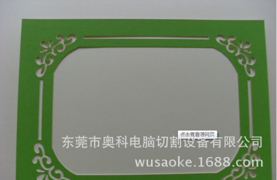 相框画框卡纸机，卡纸电脑切割机 卡纸45度切割机