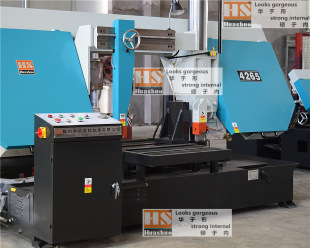 �p��Һ������䏴�GB4265���߾��Ȅ��䏴�������늄����ϸ�����