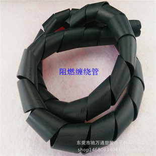 һվʽ���� ��ɫ�p�@�ܾ�ʽ���o���������@���� ֱ��30MM
