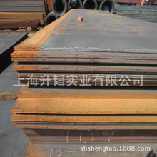 F؛95mmк 95MMͺϽк