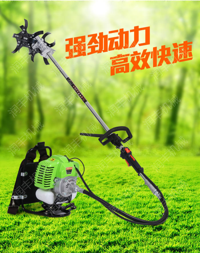 生产地钻镇江烟钻厂家生产地钻