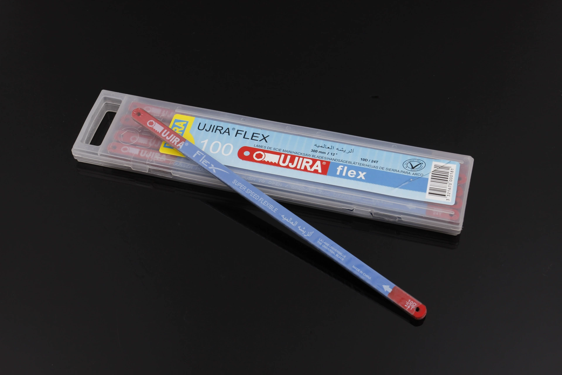 Поставка двусторонних прочных трудосберегающих многофункциональных гибких ножьев ручной работы для деревообработки, ручных ножьбовых пил оптом.