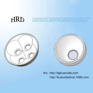 �S��ֱ�N���ⱭLED��늹���۹Ɑ ��܇�� Ħ��܇�� �������Ŀ�