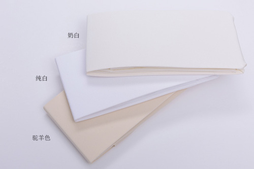 2016 Spring and Autumn New 80D Velvet Pantyhose Foundation Skin Soot Creamy White Mousse Matte Bottoming Tights for Women