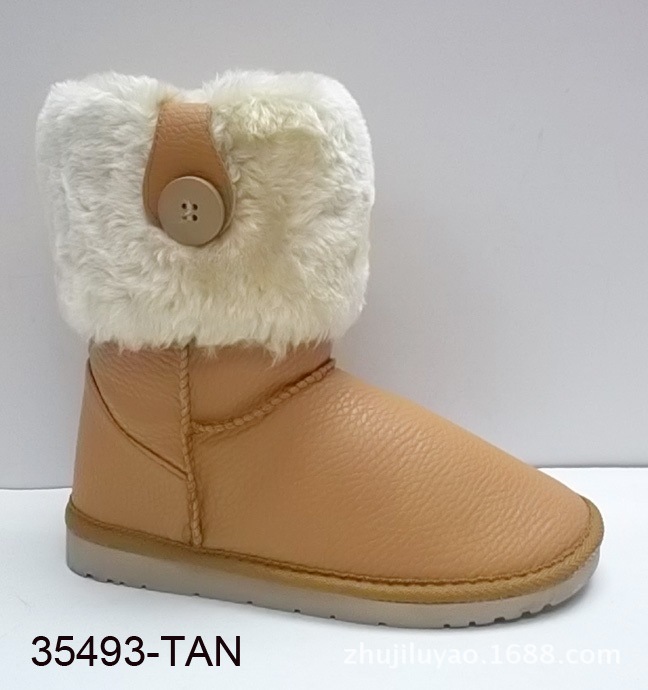 35493 TAN(10-25-(01-14-16-42-1