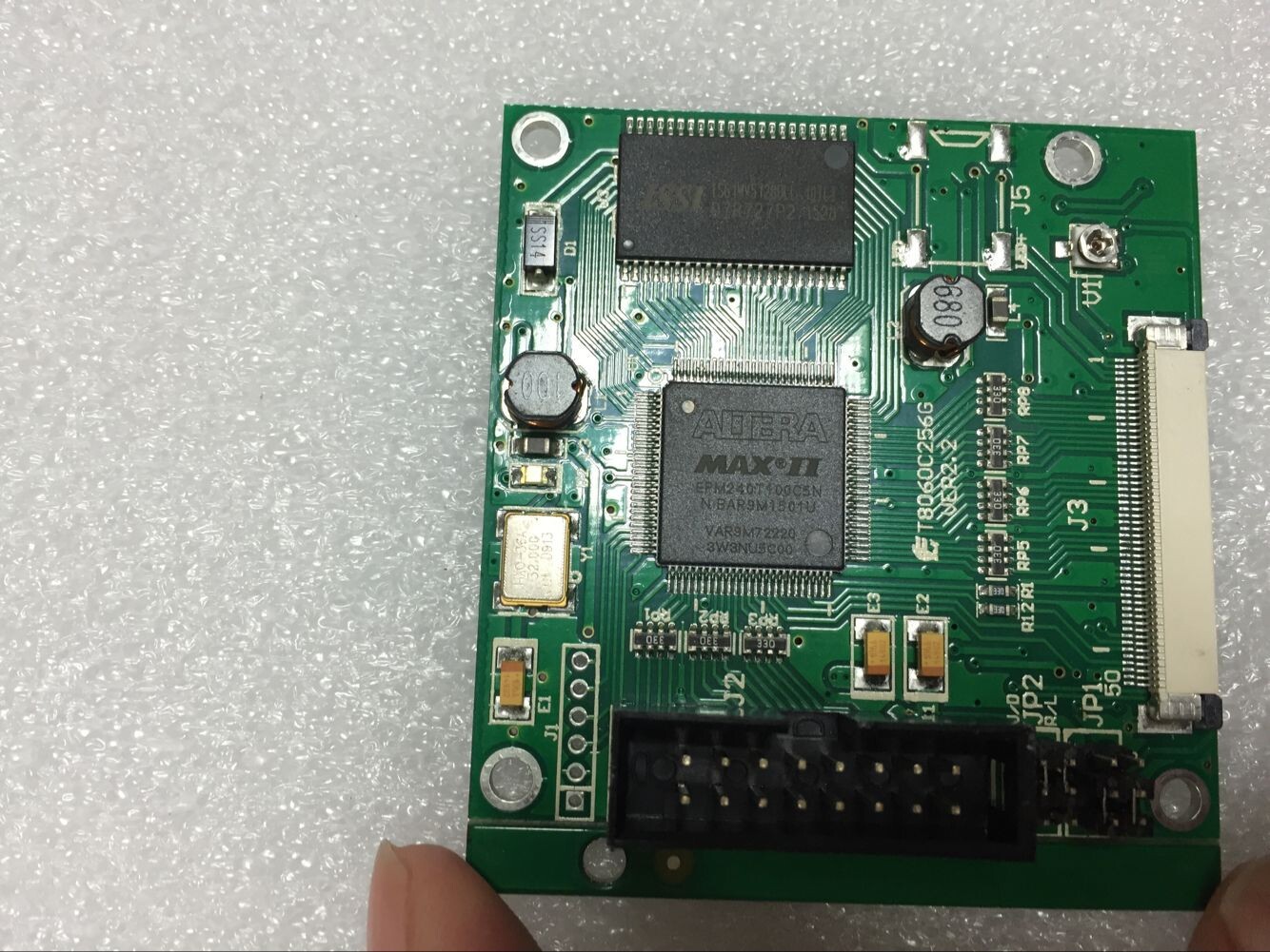 QQ图片20160314163014