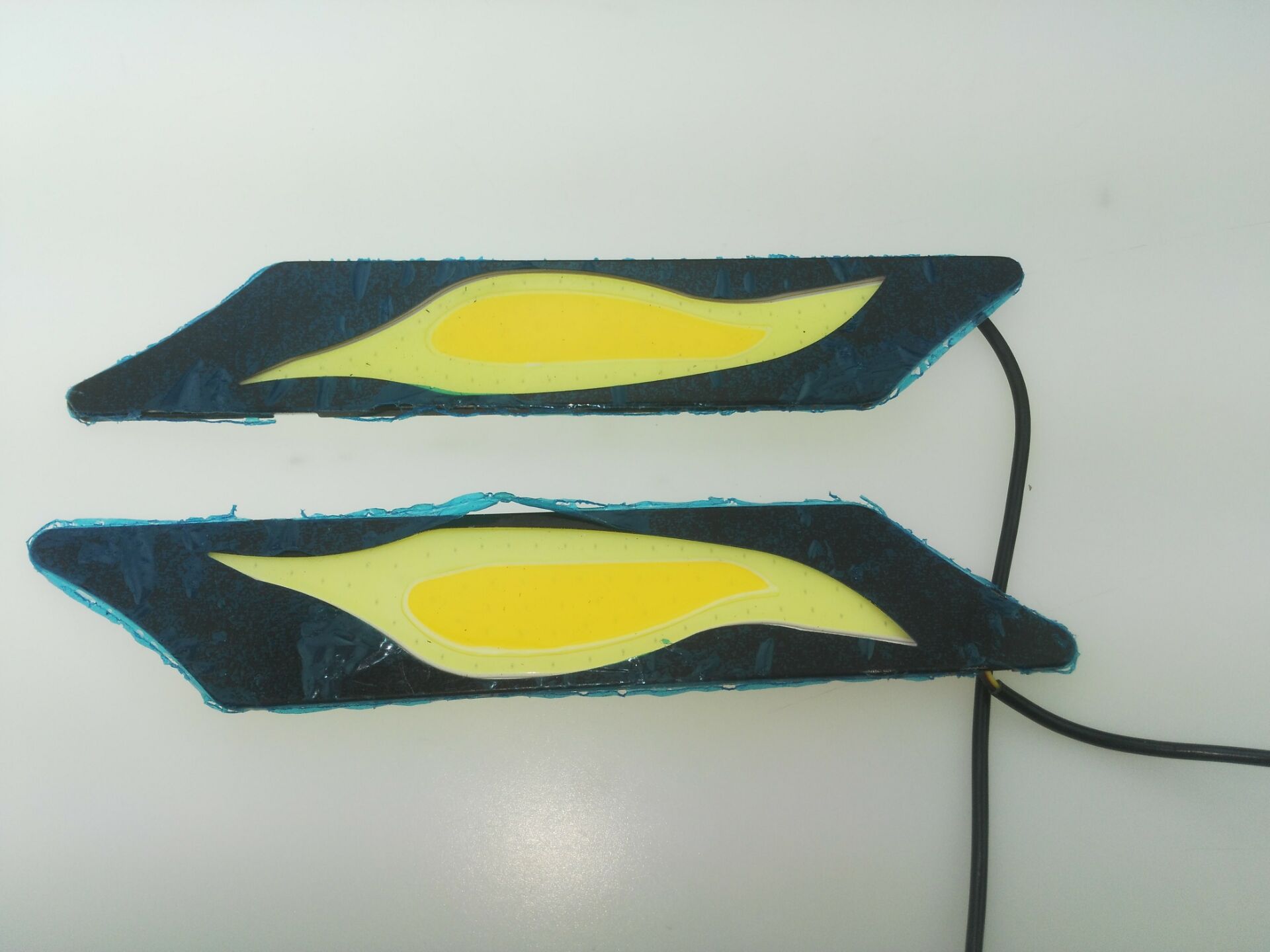 6781A6288A9F170DF36A728D4FEF34