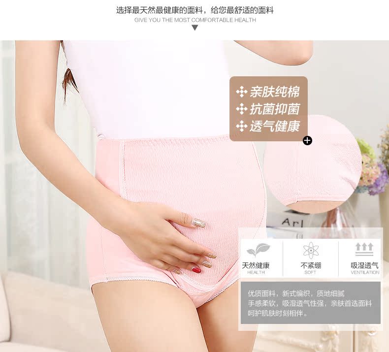 Body SUSANNY A275 en coton - Ref 656961 Image 3