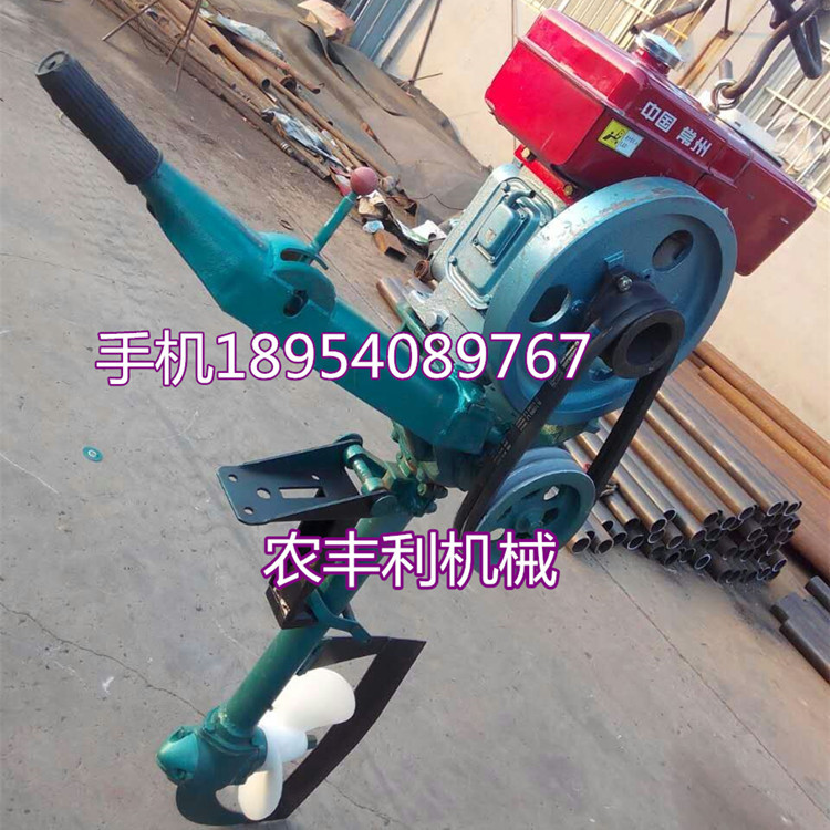 5B411E5183E4EBA243748CCF12E478